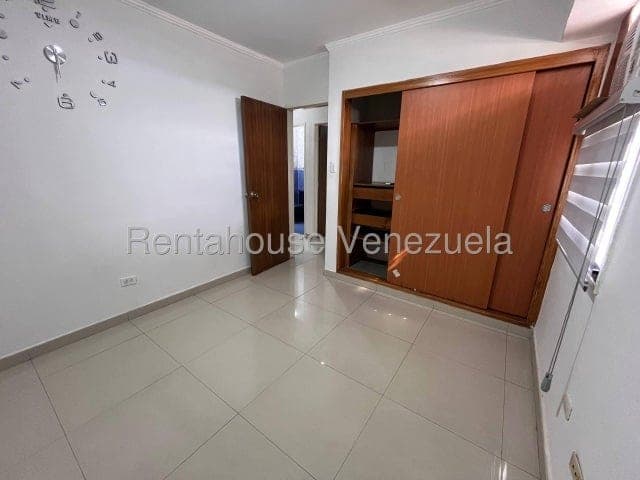 Foto 7 de Apartamento en Urbanización El Centro, Maracay
