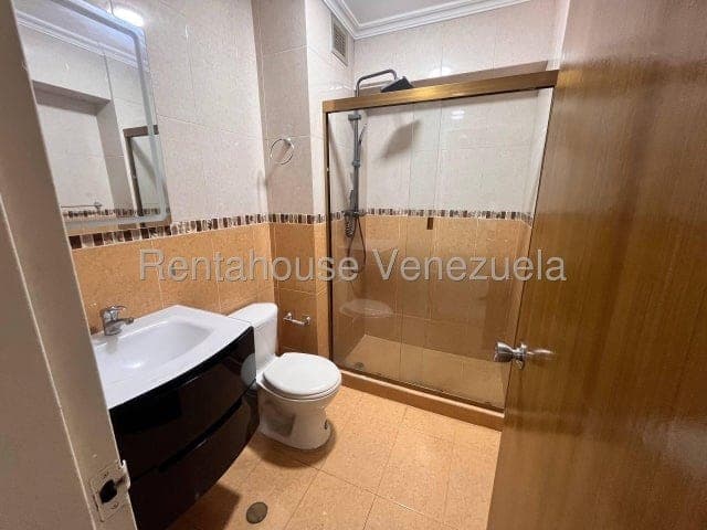 Foto 8 de Apartamento en Urbanización El Centro, Maracay