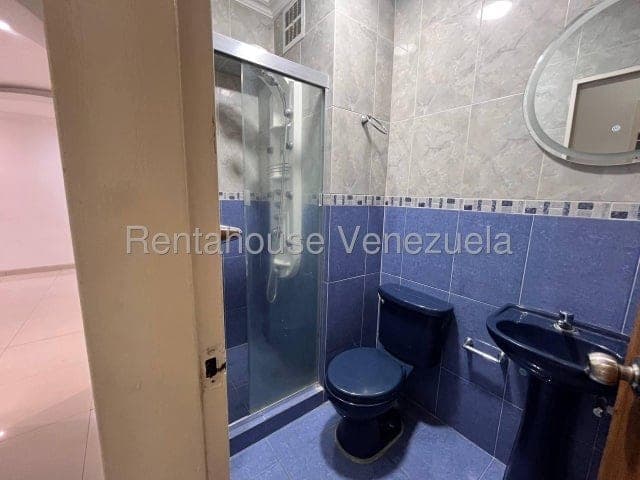Foto 10 de Apartamento en Urbanización El Centro, Maracay