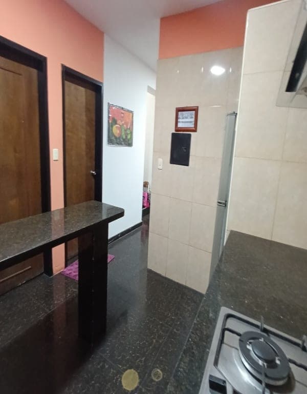 Foto 11 de Townhouse en Barquisimeto