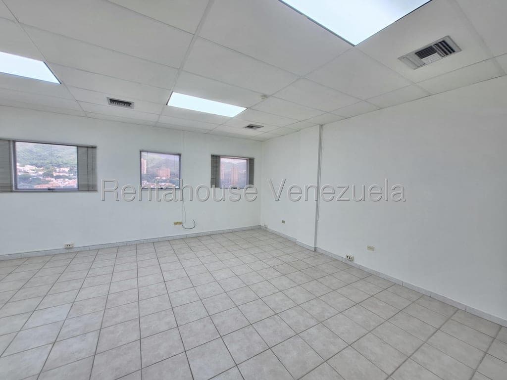 Foto 6 de Local comercial en El Parral, Valencia