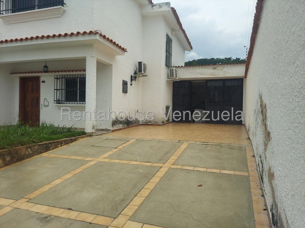 Foto 5 de Casa en Prebo II, Valencia