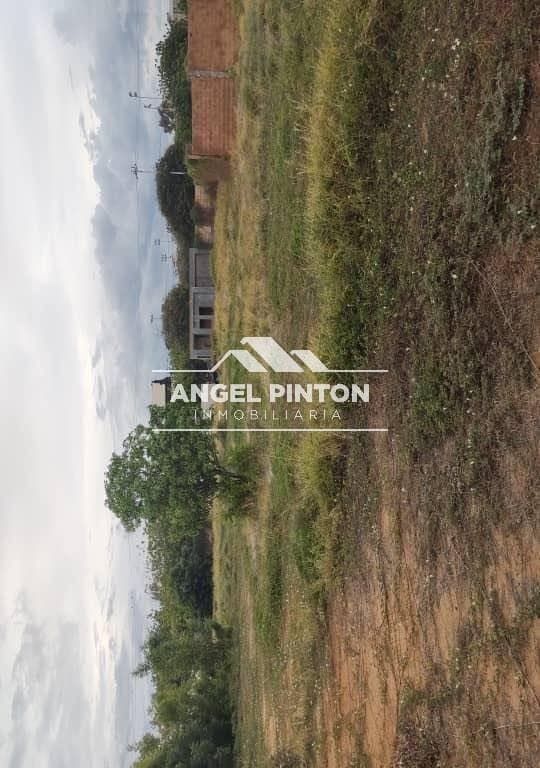 Foto 4 de Terreno en Lago Mar Beach, Maracaibo