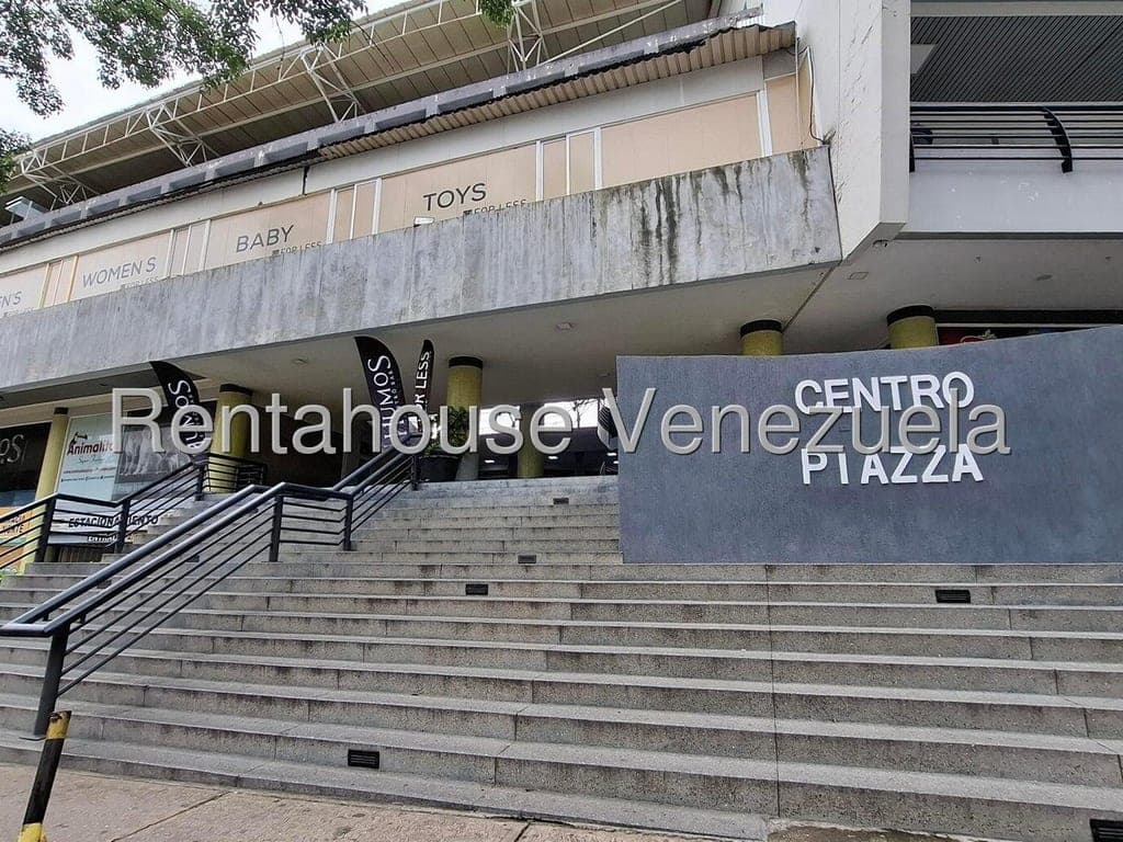 Local comercial en El Parral, Valencia