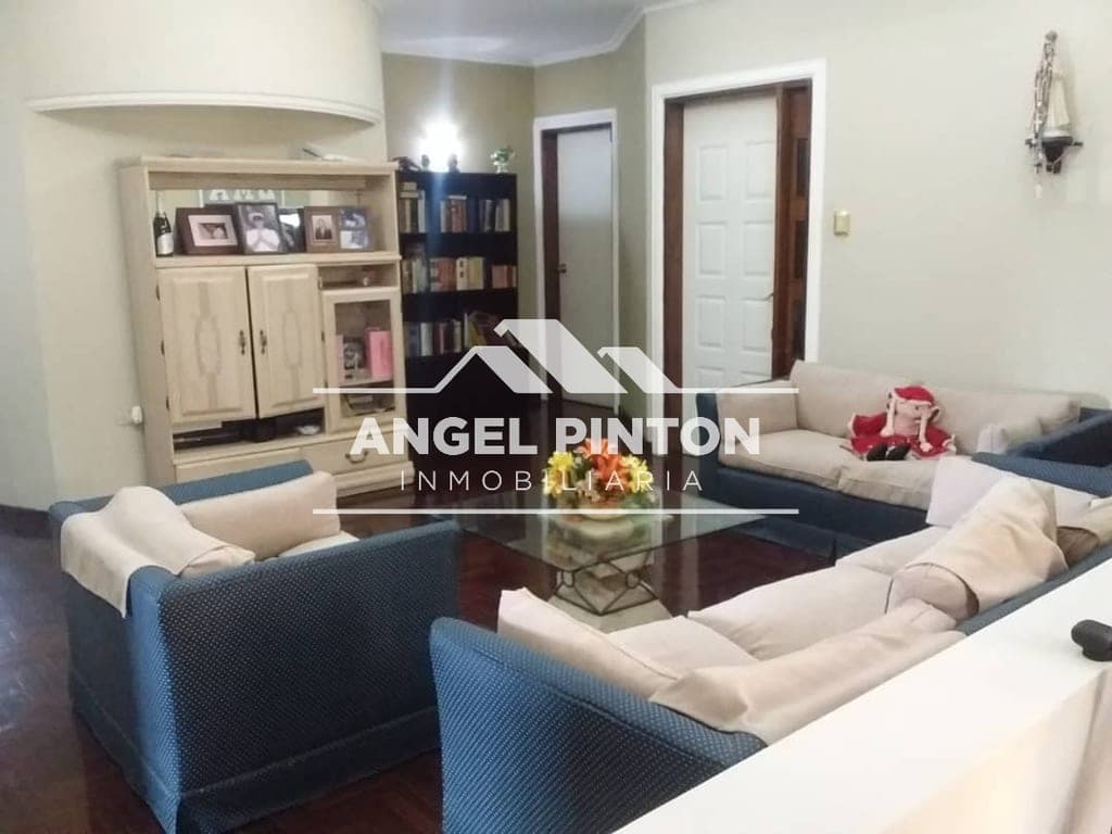Foto 4 de Local comercial en Avenida Baralt, Maracaibo