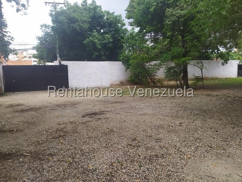 Foto 2 de Terreno en Agua Blanca, Valencia