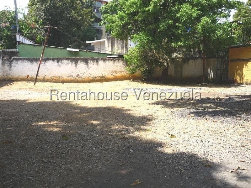 Foto 8 de Terreno en Agua Blanca, Valencia