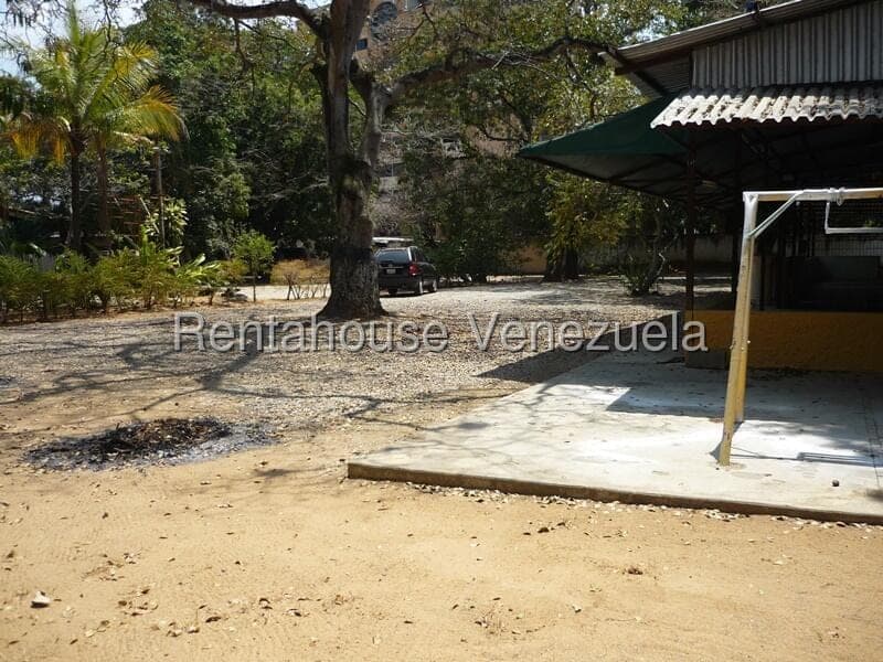 Foto 9 de Terreno en Agua Blanca, Valencia
