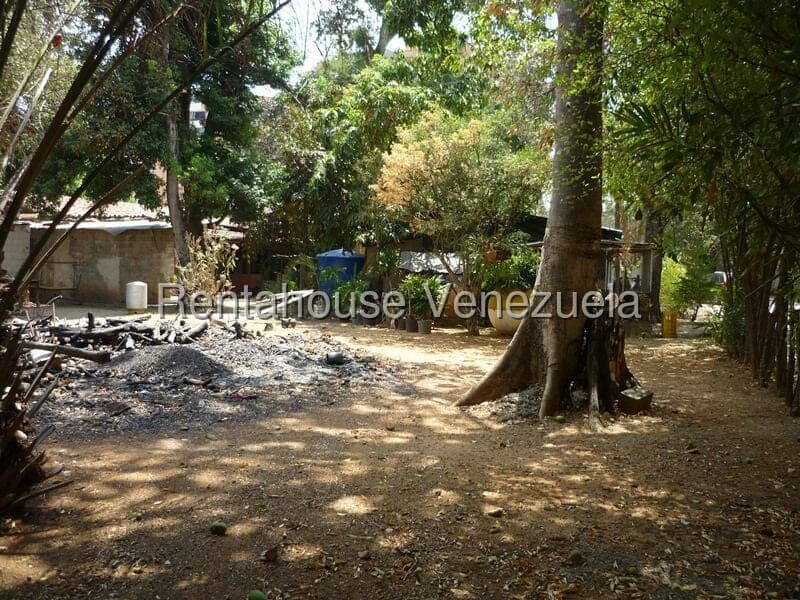 Foto 11 de Terreno en Agua Blanca, Valencia