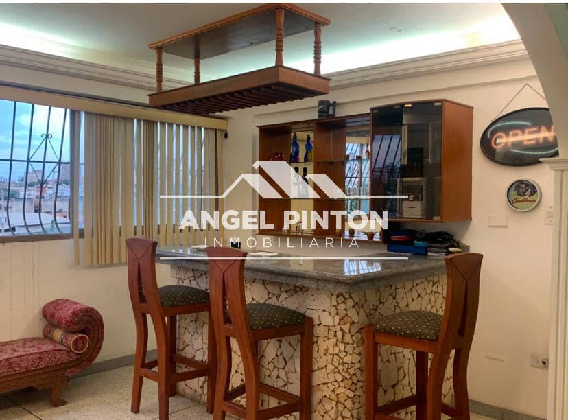 Foto 5 de Apartamento en Avenida Las Delicias, Maracaibo