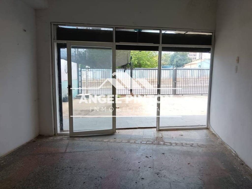 Foto 4 de Local comercial en Sabaneta, Maracaibo
