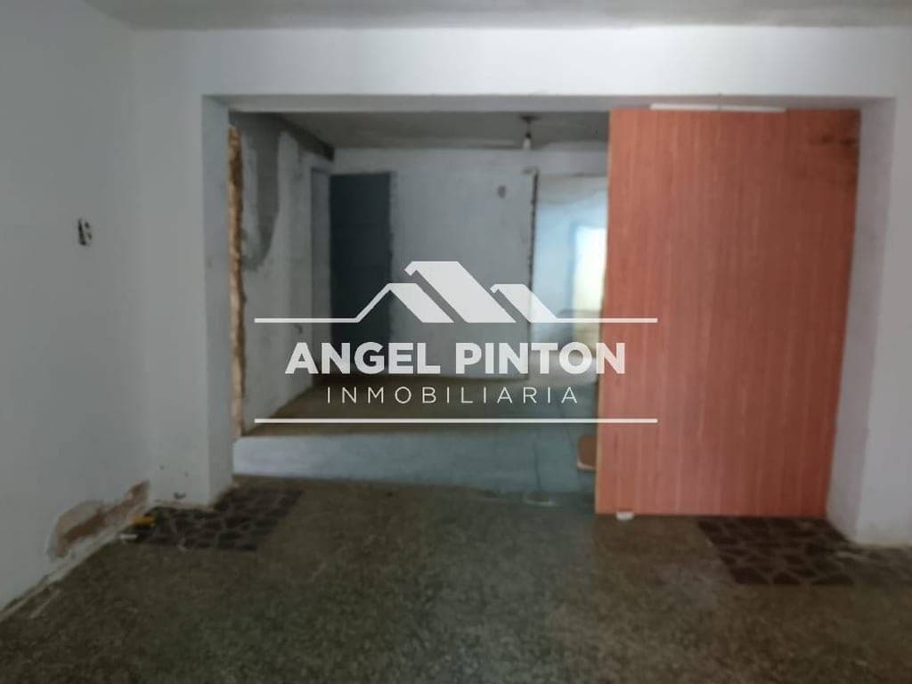 Foto 5 de Local comercial en Sabaneta, Maracaibo