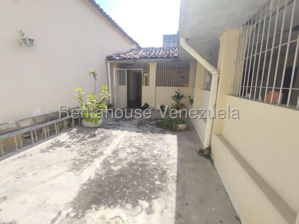 Foto 5 de Casa en La Candelaria, Valencia