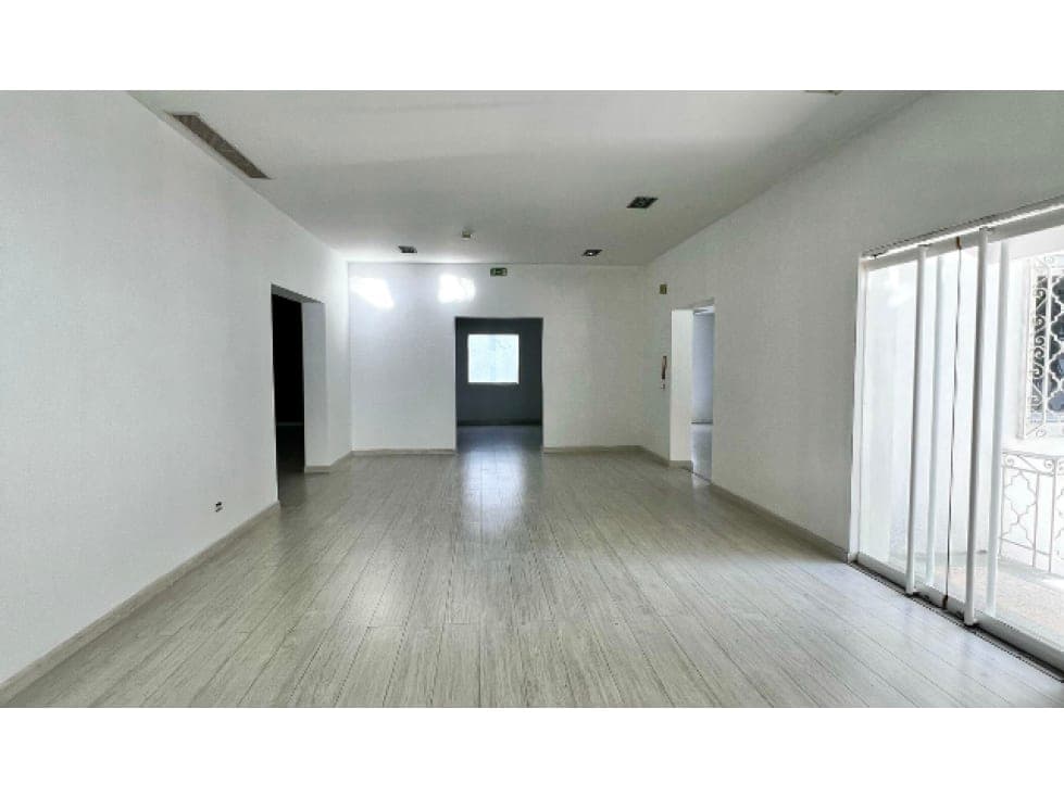 Foto 3 de Casa en Las Mercedes, Caracas