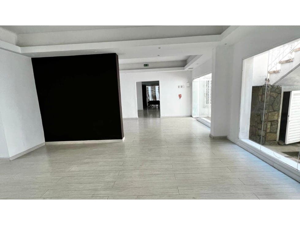 Foto 5 de Casa en Las Mercedes, Caracas