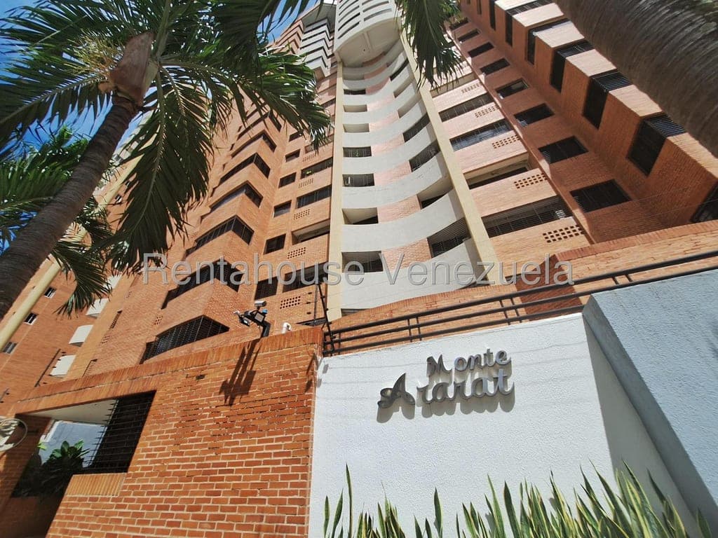 Apartamento en La Trigaleña, Valencia