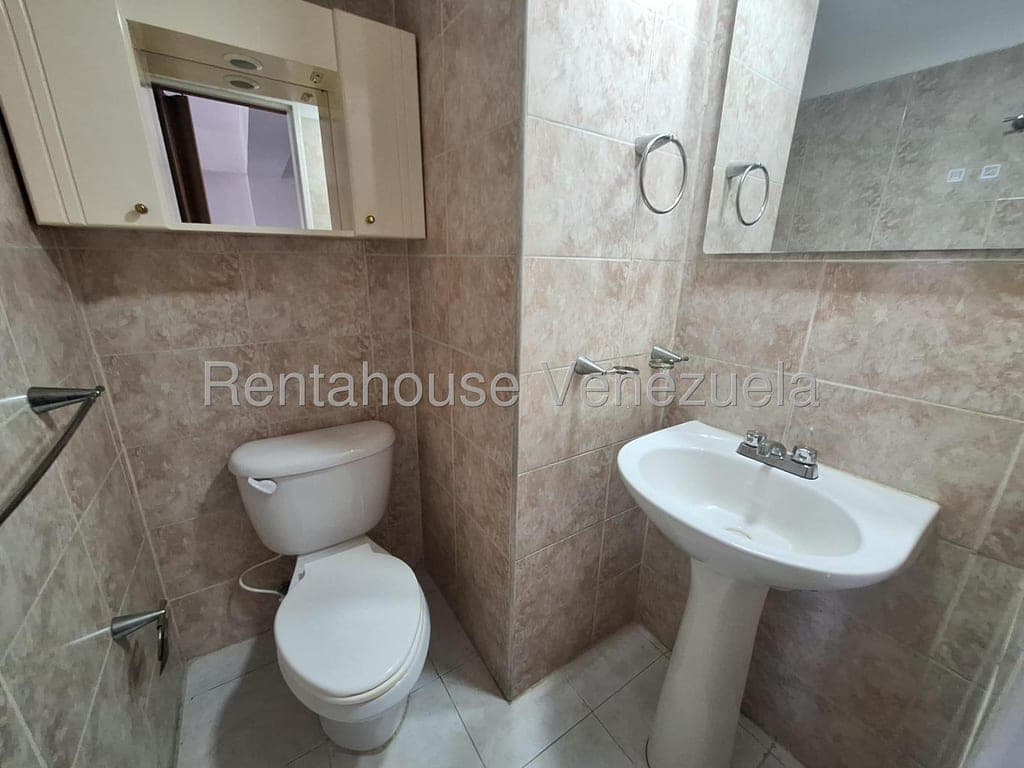 Foto 5 de Apartamento en La Trigaleña, Valencia