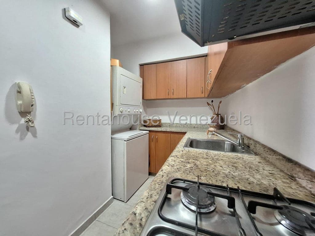 Foto 8 de Apartamento en La Trigaleña, Valencia