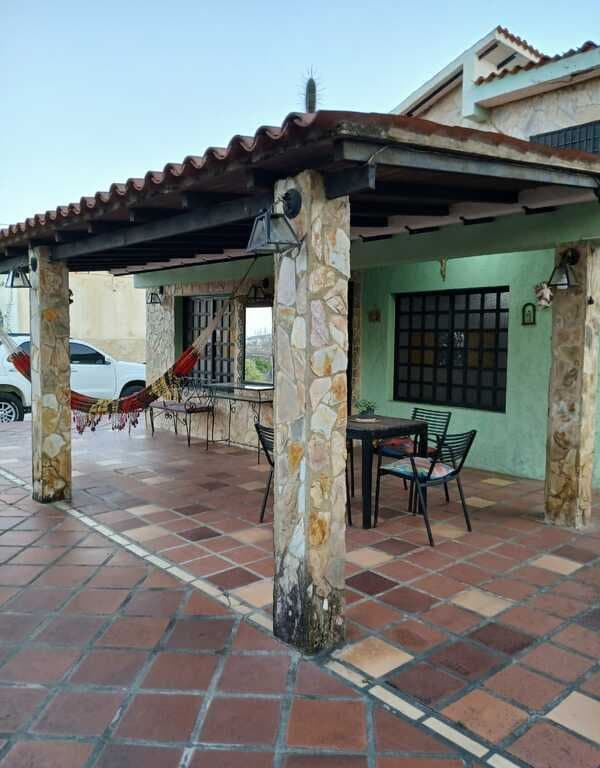Foto 5 de Casa en Barquisimeto