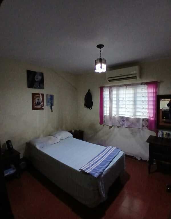 Foto 12 de Casa en Barquisimeto