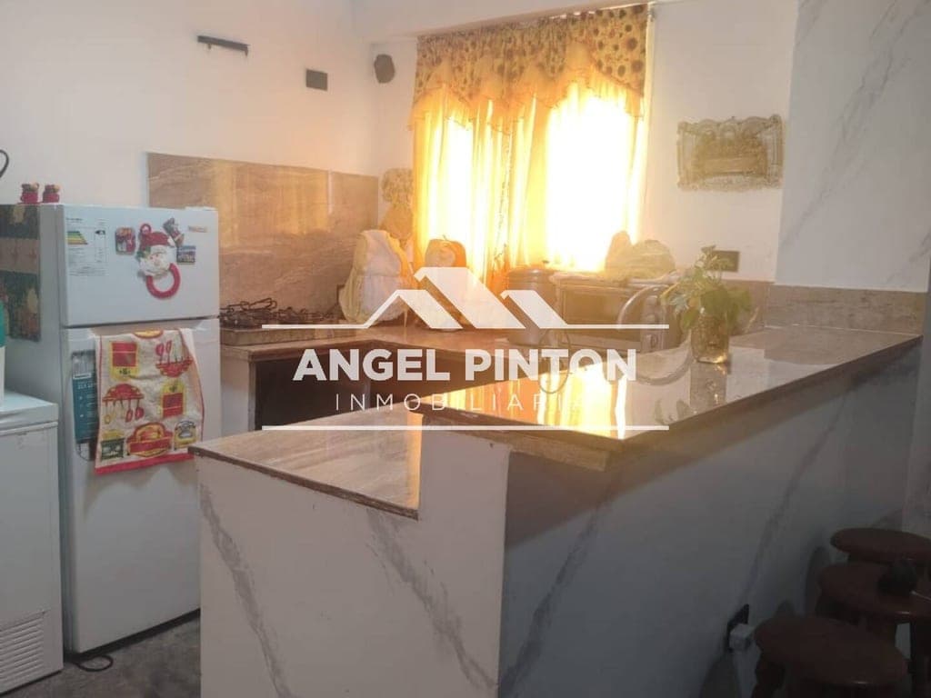 Apartamento en Milagro Norte, Maracaibo