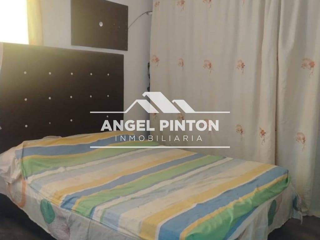 Foto 3 de Apartamento en Milagro Norte, Maracaibo