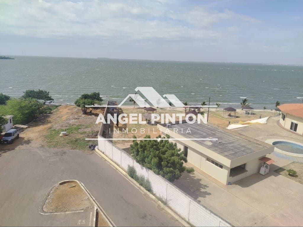 Foto 7 de Apartamento en Milagro Norte, Maracaibo