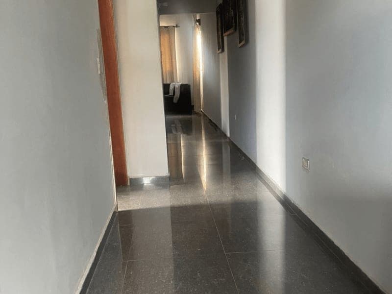 Foto 3 de Casa en Barquisimeto