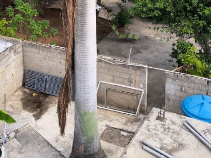 Foto 4 de Casa en Barquisimeto