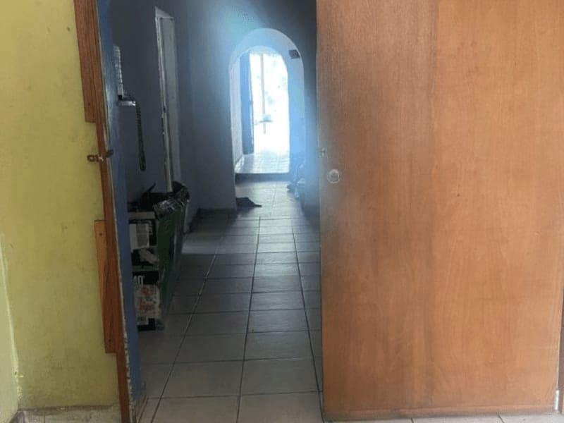 Foto 5 de Casa en Barquisimeto