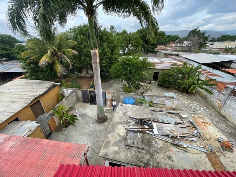 Foto 6 de Casa en Barquisimeto