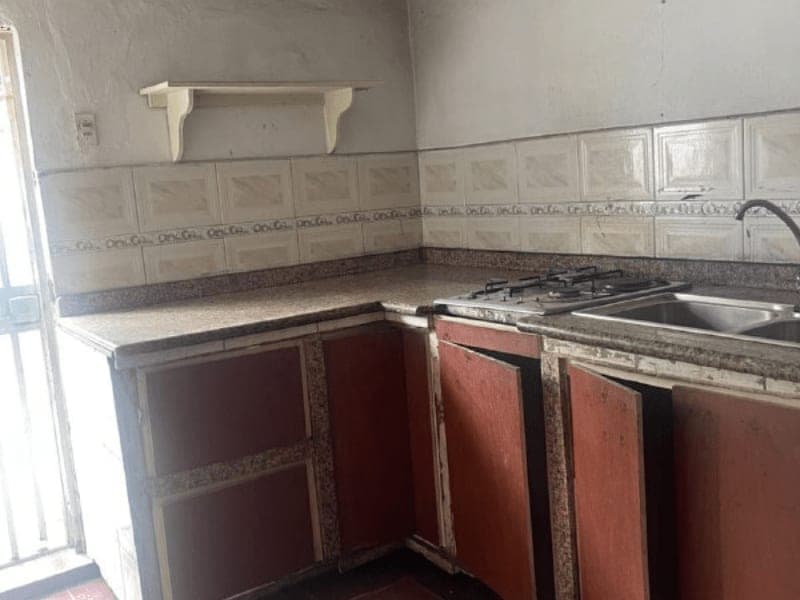 Foto 7 de Casa en Barquisimeto