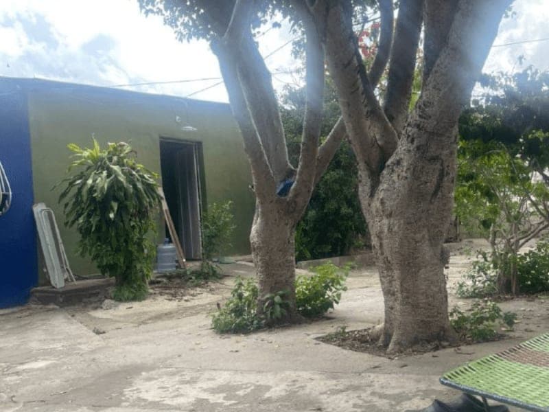 Foto 9 de Casa en Barquisimeto