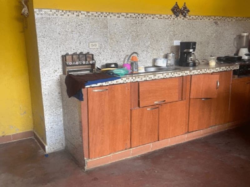 Foto 10 de Casa en Barquisimeto