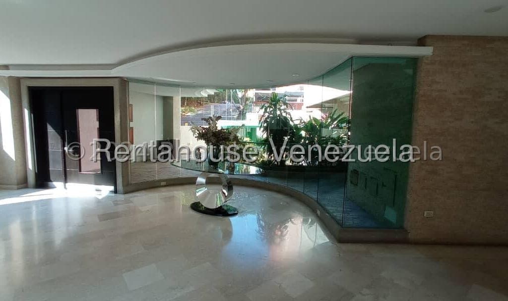 Foto 3 de Apartamento en El Parral, Valencia
