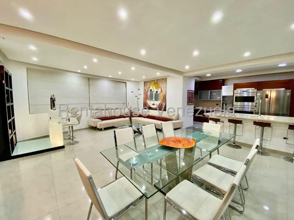 Foto 5 de Apartamento en El Parral, Valencia