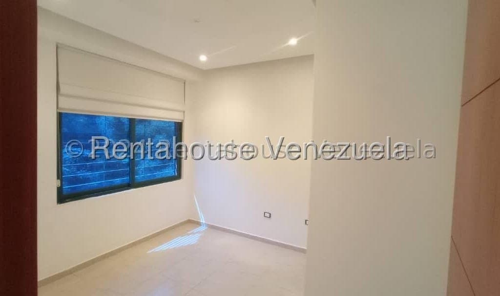 Foto 12 de Apartamento en El Parral, Valencia