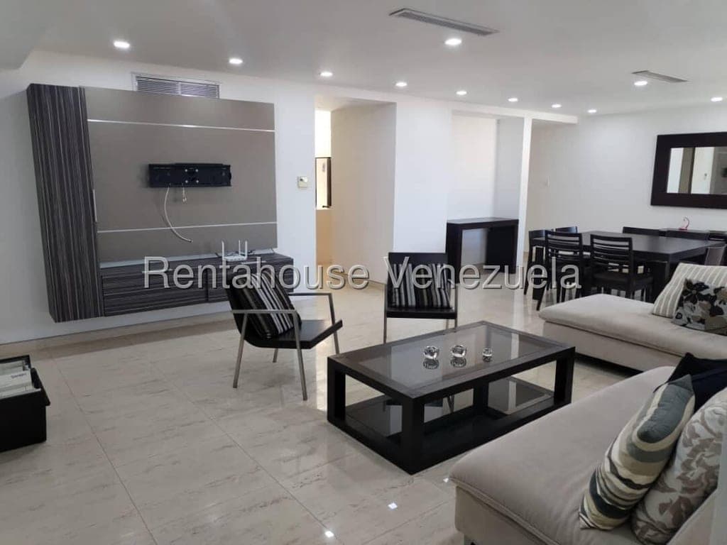 Foto 2 de Apartamento en La Trigaleña, Valencia