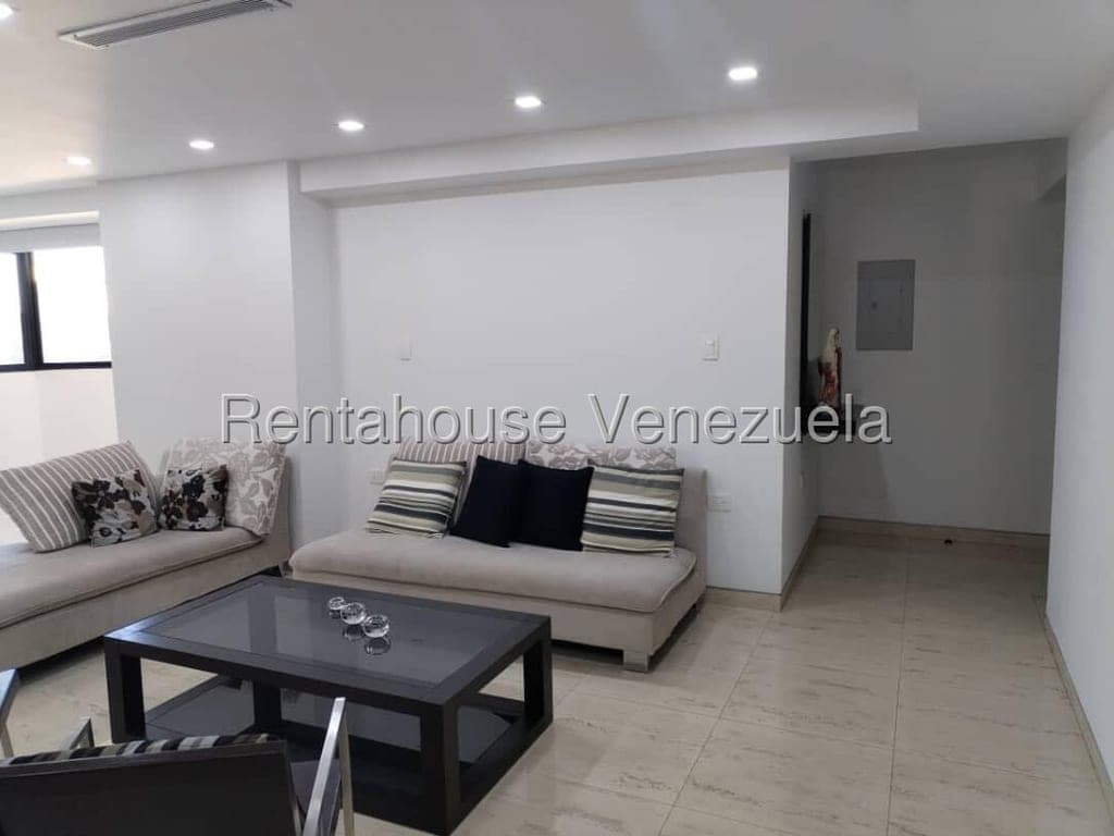 Foto 3 de Apartamento en La Trigaleña, Valencia