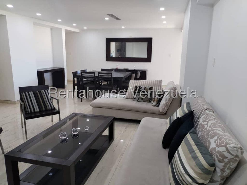 Foto 5 de Apartamento en La Trigaleña, Valencia
