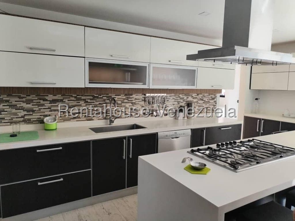 Foto 8 de Apartamento en La Trigaleña, Valencia