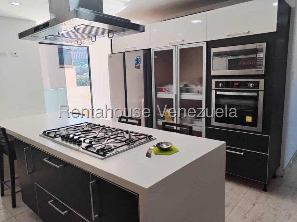 Foto 9 de Apartamento en La Trigaleña, Valencia