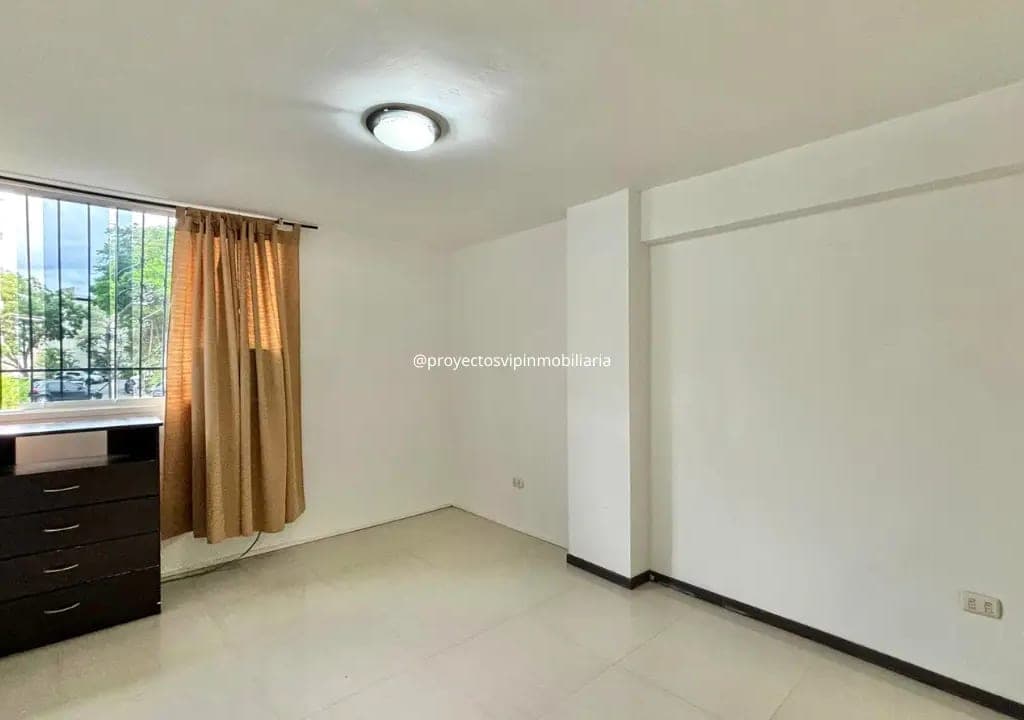 Foto 5 de Apartamento en Colinas de Bello Monte, Caracas
