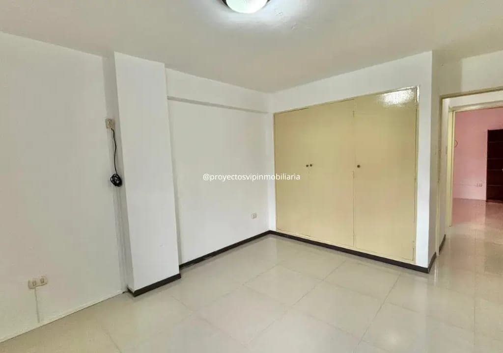 Foto 6 de Apartamento en Colinas de Bello Monte, Caracas