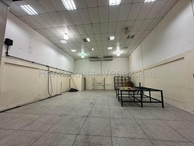Foto 4 de Local comercial en Urbanizacion Santa Rosa, Maracay