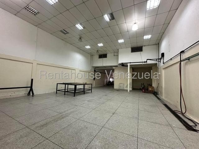 Foto 5 de Local comercial en Urbanizacion Santa Rosa, Maracay