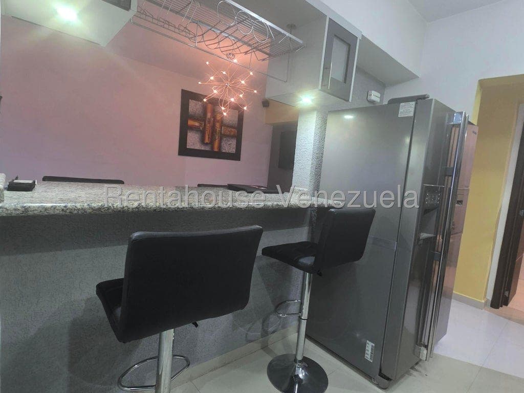 Foto 6 de Apartamento en El Parral, Valencia