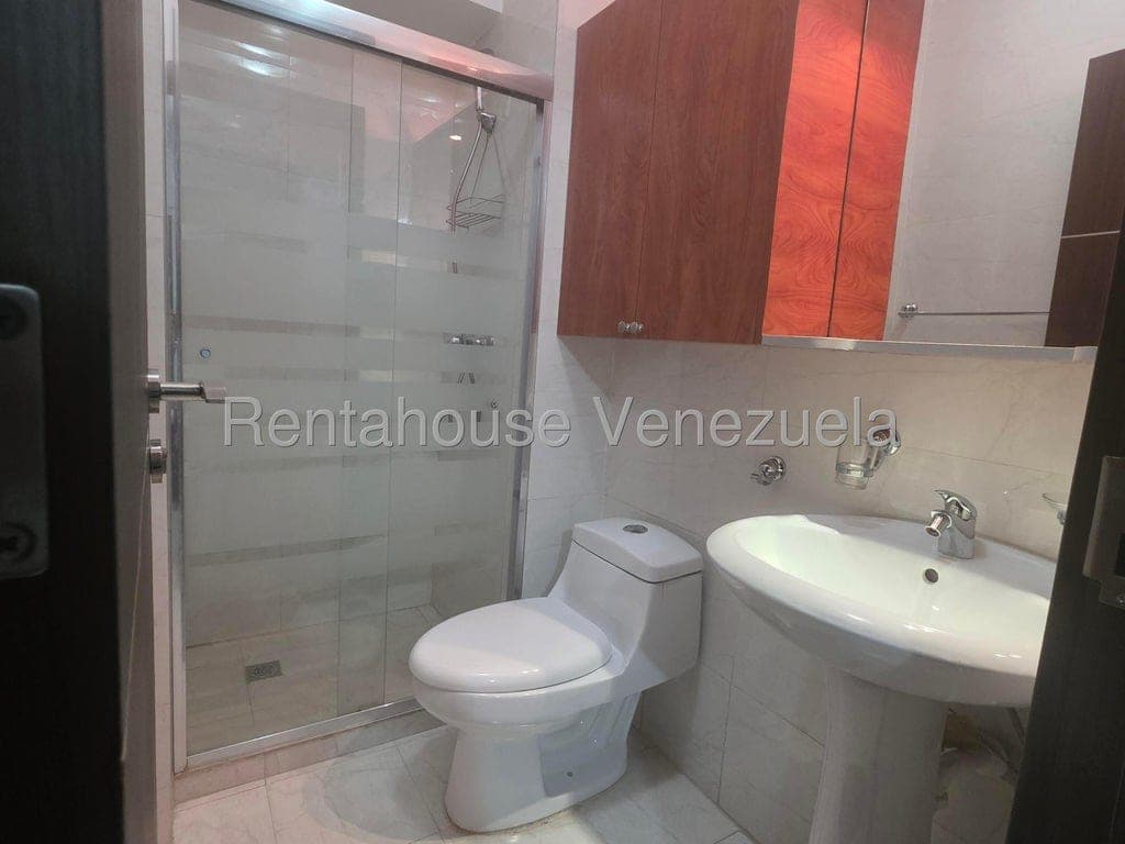 Foto 8 de Apartamento en El Parral, Valencia