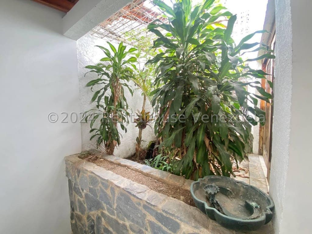 Foto 7 de Casa en Prados del Este, Caracas
