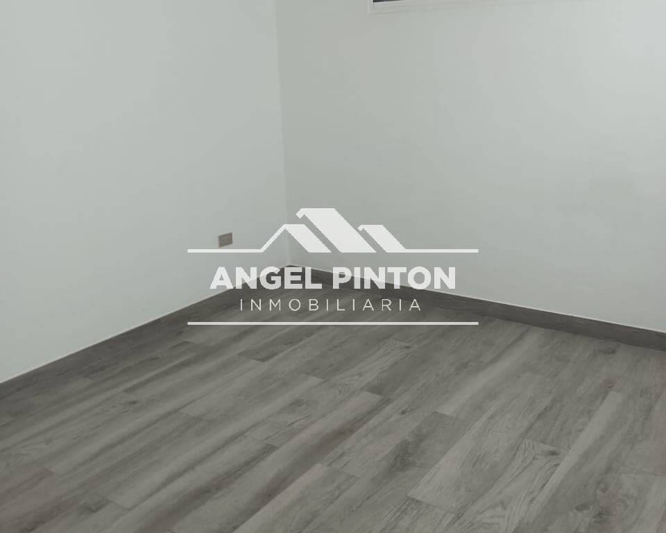 Foto 4 de Apartamento en Colinas de La Tahona, Caracas